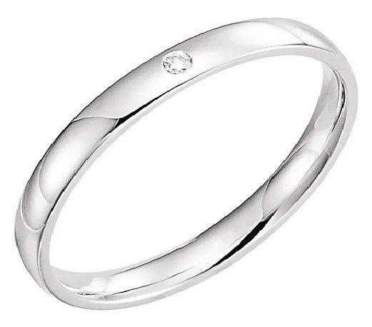 Shop Premium Quality Wedding Bands High Point NC