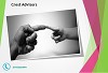 Asset Protection - Trusts Accountants Gold Coast - Crest Advisors
