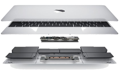 apple-mac-laptop-repair-service-centre-in-doha