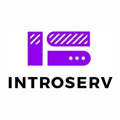 INTROSERV