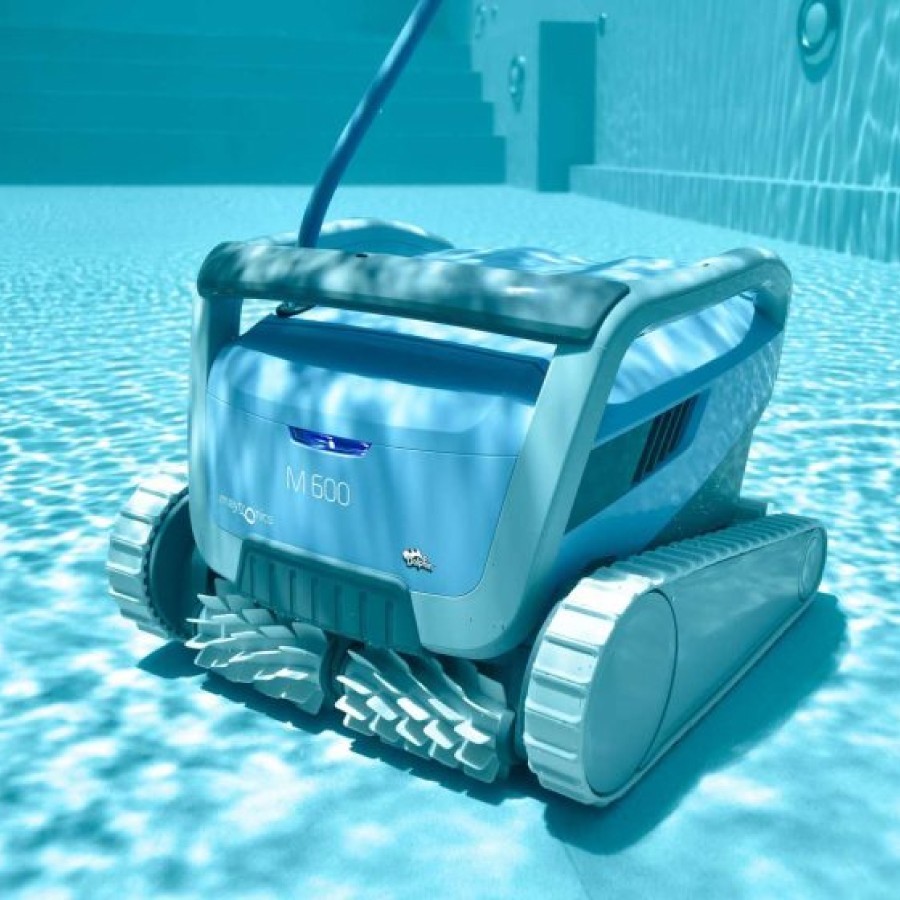 Buy Zodiac Robotic Pool Cleaner At the Best Prices