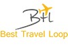 Book Hotels and Flights Worldwide: Best Travel Loop