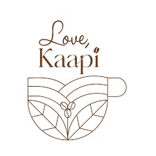Lovekaapi