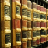 attorney