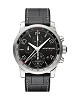 Montblanc Pre-owned Time walker Chronograph Men’s