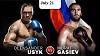 https://www.limouzik.com/forums/topic/how-to-watch-from-uk-usyk-vs-gassiev-fight-live/