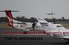 Panchmukhi ICU Charter Air Ambulance Service in Delhi Patna