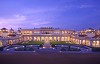 Best Places To Visit In Udaipur