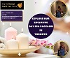 Exclusive Day Spa In Toronto by King Thai Massage Health Care Center