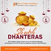 Best Hr courses in pune | Hr training Institute in Pune | Pace Career Academy https://pacecareer.in/
