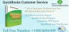  QuickBooks Customer Service Phone Number @ +1-800-408-6389