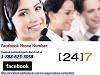 Have infected facebook account; get solution on Facebook Phone Number 1-888-625-3058