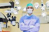 Prof Amir Zarrabi - Male Fertility Specialist / Urological Surgeon
