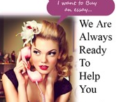 essay writing service