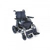 Buy Best Mobility Aid Equipment for Patient’s in Sharjah