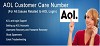 Aol Support Service Toll Free Number 1-800-325-1580
