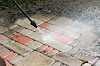 Top-Rated Pressure Washing in Houston