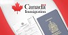 Hire the Best Canada Immigration Consultants | Aspire World Immigration 