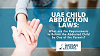 Requirements to Return the Abducted Child by One of the Parents in the UAE