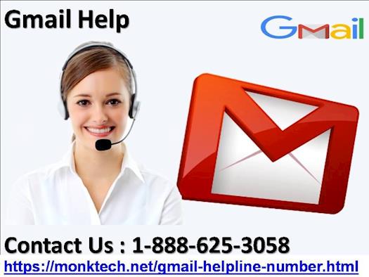 Can’t find emails after import? Call 1-888-625-3058 Gmail help