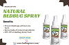 Eliminate Bedbugs with Natural Bed Bug Spray - Bedbugstore