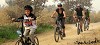 Cycle tours in rajasthan 