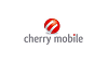 Download Cherry Mobile USB Drivers