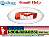 Reset Gmail Password via 1-866-359-6251 Gmail Help