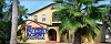 Purchase-Your-New-Home-with-Aid-from-The-Buyer's-Agent-of-East-Florida