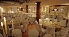 Wedding Reception Halls In Long Island