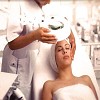 LA Esthetician Colleges and Academies