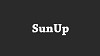Download SunUp Stock ROM Firmware