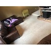 All Season Carpet Cleaning