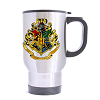 Sublimation Travel Mug Suppliers in India