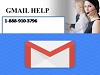 Instant Query for Gmail Dial 1-888-910-3796  Gmail Help 
