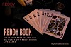Claim Bonuses & Rewards on Reddy Book 