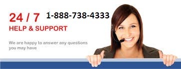NetZero 1-888-738-4333 Tech Support Number