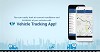 Vehicle Tracking Application