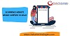 Ecommerce Website Design Company in Delhi