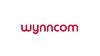 Download Wynncom Stock ROM Firmware