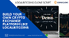 Localbitcoins Clone Script - To build your own crypto exchange platform like LocalBitcoins