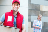 Meet With A Leading Company That Provide Door To Door Shipping At Low Cost