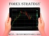Forex Strategy And Trading Strategies Expert
