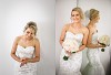 Best Wedding Photographers Sydney