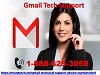 Want your Gmail automatically manage emails? Contact 1-888-625-3058 Gmail tech support