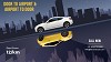 ?? Need a reliable and comfortable ride to the airport?