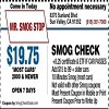 Smog-Coupons-Sun-valley