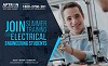 Summer Training for Electrical Engineering Students