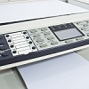 Office Supplies