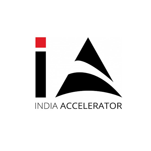  India Accelerator